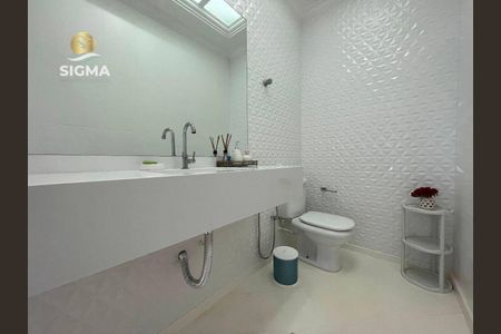 6_photo/94d1fe3285.1f165a0d506a0aea-ATLAS-7b8803ff-492c-449c-ae76-e11dda58e2a0.jpg de casa à venda com 7 quartos, 689m² em Jardim Tejereba, Guarujá