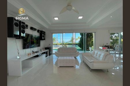 3_photo/94d1fe3285.1f165a0d506a0aea-ATLAS-80b03a76-3c7f-480e-a2ed-eb9b4e655976.jpg de casa à venda com 7 quartos, 689m² em Jardim Tejereba, Guarujá