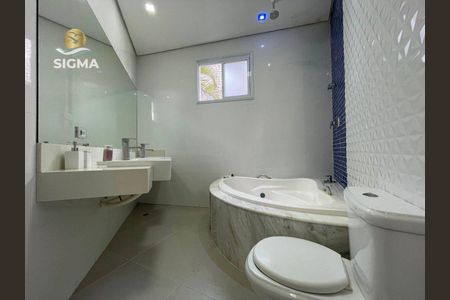 2_photo/94d1fe3285.1f165a0d506a0aea-ATLAS-92bd2fd4-0f0e-46f1-aa63-ae98699628ca.jpg de casa à venda com 7 quartos, 689m² em Jardim Tejereba, Guarujá