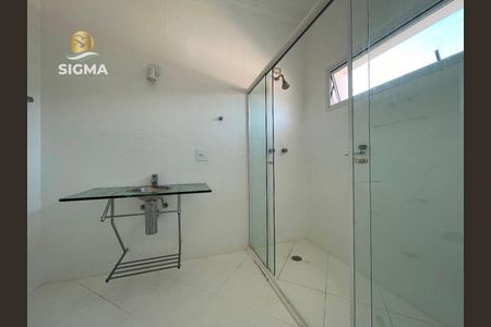 9_photo/94d1fe3285.1f165a0d506a0aea-ATLAS-94c6e1d3-ff03-4612-965a-c5d58d4e95ee.jpg de casa à venda com 7 quartos, 689m² em Jardim Tejereba, Guarujá