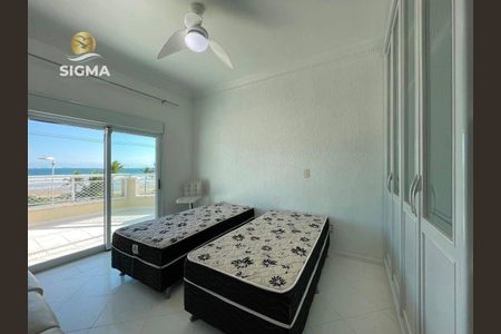 6_photo/94d1fe3285.1f165a0d506a0aea-ATLAS-aad95e3a-1666-4e16-a84d-c3c4cf3f7d45.jpg de casa à venda com 7 quartos, 689m² em Jardim Tejereba, Guarujá