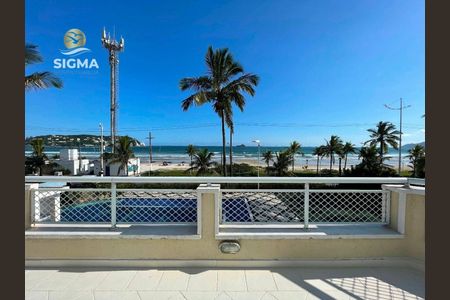 42_photo/94d1fe3285.1f165a0d506a0aea-ATLAS-b5931fd3-e7e7-44c5-a8f2-3e7c9633e671.jpg de casa à venda com 7 quartos, 689m² em Jardim Tejereba, Guarujá