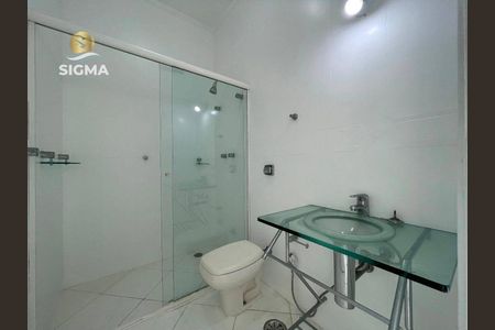 8_photo/94d1fe3285.1f165a0d506a0aea-ATLAS-e40d21a5-0c2a-4168-9b63-5fac851e9e2e.jpg de casa à venda com 7 quartos, 689m² em Jardim Tejereba, Guarujá