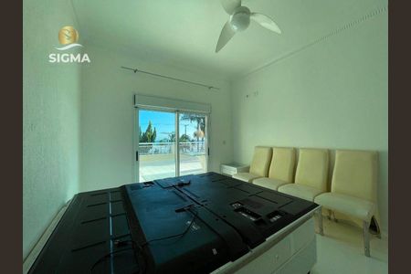 33_photo/94d1fe3285.1f165a0d506a0aea-ATLAS-e657ab3b-9ccf-4974-948b-67b5cbd3cbfc.jpg de casa à venda com 7 quartos, 689m² em Jardim Tejereba, Guarujá