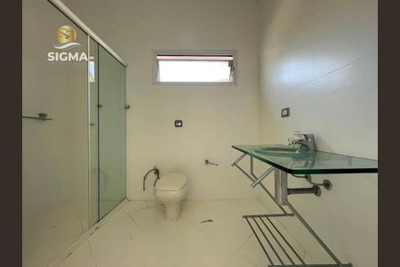 4_photo/94d1fe3285.1f165a0d506a0aea-ATLAS-ed012bb7-2daf-44a5-b0fd-1a20249f2b62.jpg de casa à venda com 7 quartos, 689m² em Jardim Tejereba, Guarujá