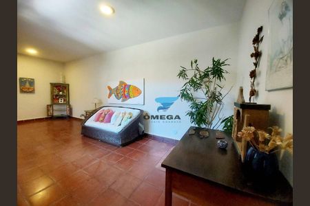 11_photo/94d1fe3285.2f15d505e37c7ac5-ATLAS-083cd848-3ba7-49b2-a3d0-abab2c400eac.jpg de casa à venda com 7 quartos, 480m² em Jardim Tejereba, Guarujá