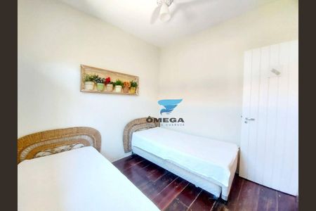 4_photo/94d1fe3285.2f15d505e37c7ac5-ATLAS-152a6a33-c2b4-4b78-8f97-d9134c1d3f5a.jpg de casa à venda com 7 quartos, 480m² em Jardim Tejereba, Guarujá