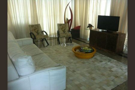 2_photo/94d1fe3285.2f15d505e37c7ac5-ATLAS-3728f5b1-a581-4e65-9f9f-a117c684a9bb.jpg de casa à venda com 5 quartos, 766m² em Jardim Tejereba, Guarujá