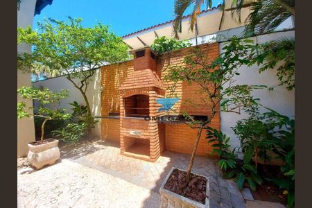 5_photo/94d1fe3285.2f15d505e37c7ac5-ATLAS-3db8dde7-d420-469e-bf80-06b7fdbb249e.jpg de casa à venda com 7 quartos, 480m² em Jardim Tejereba, Guarujá