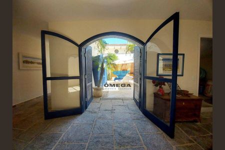 5_photo/94d1fe3285.2f15d505e37c7ac5-ATLAS-6935141a-da2a-4e59-9a9a-6ae9dfa1fbfc.jpg de casa à venda com 7 quartos, 480m² em Jardim Tejereba, Guarujá