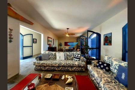 2_photo/94d1fe3285.2f15d505e37c7ac5-ATLAS-6cf38830-0d25-4bc8-ad0e-0ec2b3c4f2ae.jpg de casa à venda com 7 quartos, 480m² em Jardim Tejereba, Guarujá