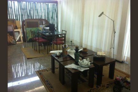 3_photo/94d1fe3285.2f15d505e37c7ac5-ATLAS-7000aeba-be9e-4b29-907b-b4f8db9018f8.jpg de casa à venda com 5 quartos, 766m² em Jardim Tejereba, Guarujá