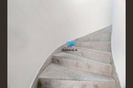 2_photo/94d1fe3285.2f15d505e37c7ac5-ATLAS-79a57bcf-cc01-4d96-8a86-bb1cda8a1ab9.jpg de casa à venda com 7 quartos, 480m² em Jardim Tejereba, Guarujá