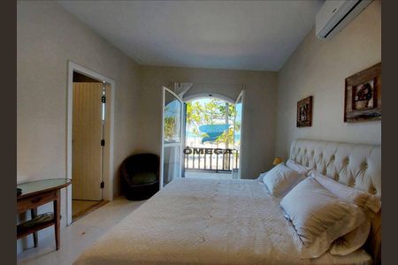 8_photo/94d1fe3285.2f15d505e37c7ac5-ATLAS-88b090a8-1c36-4e77-b68a-db84a536cc27.jpg de casa à venda com 7 quartos, 480m² em Jardim Tejereba, Guarujá