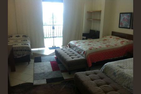 6_photo/94d1fe3285.2f15d505e37c7ac5-ATLAS-918bdea1-ad94-419c-ace3-88ffe56c8483.jpg de casa à venda com 5 quartos, 766m² em Jardim Tejereba, Guarujá