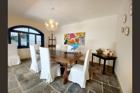 4_photo/94d1fe3285.2f15d505e37c7ac5-ATLAS-a631136f-9e9d-4a5c-943a-551ca9e59aee.jpg de casa à venda com 7 quartos, 480m² em Jardim Tejereba, Guarujá