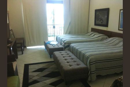 5_photo/94d1fe3285.2f15d505e37c7ac5-ATLAS-a6abcba8-938a-4e95-89d5-88b8a67be978.jpg de casa à venda com 5 quartos, 766m² em Jardim Tejereba, Guarujá