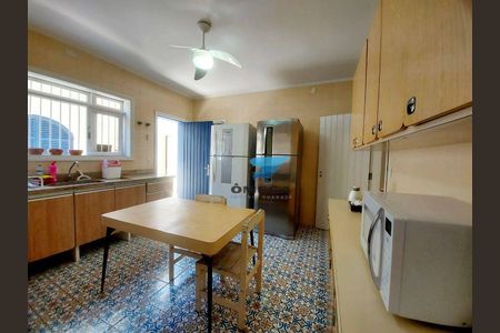 7_photo/94d1fe3285.2f15d505e37c7ac5-ATLAS-aebd50a5-c3f1-4526-afa4-5c351a87bec6.jpg de casa à venda com 7 quartos, 480m² em Jardim Tejereba, Guarujá