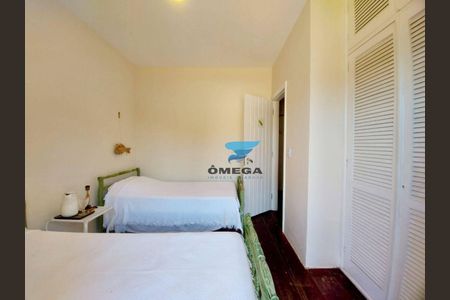 1_photo/94d1fe3285.2f15d505e37c7ac5-ATLAS-dc20c074-5fcf-4ed7-99c8-85f40ef2fdc5.jpg de casa à venda com 7 quartos, 480m² em Jardim Tejereba, Guarujá