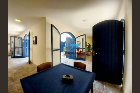 10_photo/94d1fe3285.2f15d505e37c7ac5-ATLAS-e163ca13-6701-474e-b5b2-fb0d72532b04.jpg de casa à venda com 7 quartos, 480m² em Jardim Tejereba, Guarujá