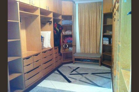 8_photo/94d1fe3285.2f15d505e37c7ac5-ATLAS-e53d6dd4-72a4-4c1c-8f92-d3930ad67285.jpg de casa à venda com 5 quartos, 766m² em Jardim Tejereba, Guarujá
