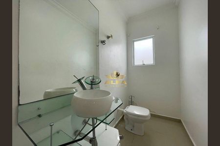 9_photo/94d1fe3285.39ec5f8809b26cc2-ATLAS-131e7e5c-b1b2-44aa-9366-7c31c6beeb6d.jpg de casa à venda com 4 quartos, 500m² em Jardim Tejereba, Guarujá