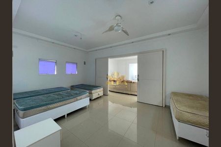 3_photo/94d1fe3285.39ec5f8809b26cc2-ATLAS-2bfaa98f-36de-49fb-ac47-455eef2791bf.jpg de casa à venda com 4 quartos, 500m² em Jardim Tejereba, Guarujá