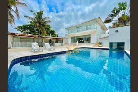 6_photo/94d1fe3285.39ec5f8809b26cc2-ATLAS-32093e20-c317-49f3-8dde-6c62fa4e18ae.jpg de casa à venda com 4 quartos, 500m² em Jardim Tejereba, Guarujá