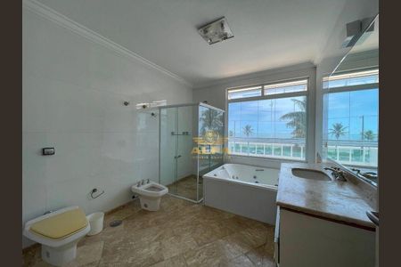 10_photo/94d1fe3285.39ec5f8809b26cc2-ATLAS-3bc55b7f-bebd-412e-bf6f-68b9f464766f.jpg de casa à venda com 4 quartos, 500m² em Jardim Tejereba, Guarujá