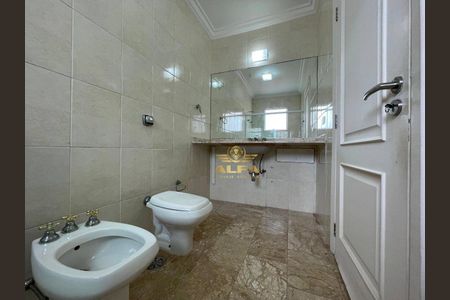 5_photo/94d1fe3285.39ec5f8809b26cc2-ATLAS-4c5bc989-d08d-4b26-a6f4-90d7fbd612c6.jpg de casa à venda com 4 quartos, 500m² em Jardim Tejereba, Guarujá