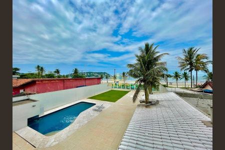 2_photo/94d1fe3285.39ec5f8809b26cc2-ATLAS-5b6ea898-da1c-451c-8b11-e7b0b627f25c.jpg de casa à venda com 4 quartos, 500m² em Jardim Tejereba, Guarujá