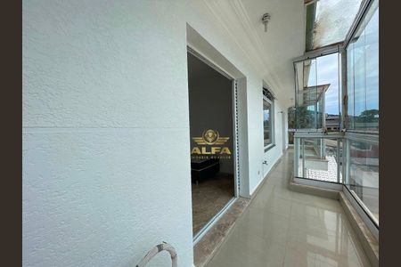 12_photo/94d1fe3285.39ec5f8809b26cc2-ATLAS-5eaa5fa1-5772-4faf-929e-3dbed18eaf59.jpg de casa à venda com 4 quartos, 500m² em Jardim Tejereba, Guarujá