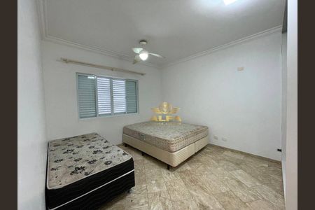 11_photo/94d1fe3285.39ec5f8809b26cc2-ATLAS-a9b4f581-8d5c-4454-a2ca-6badf01ee8f4.jpg de casa à venda com 4 quartos, 500m² em Jardim Tejereba, Guarujá