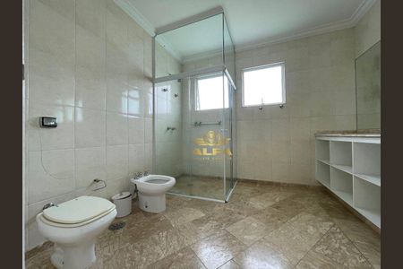 2_photo/94d1fe3285.39ec5f8809b26cc2-ATLAS-c135bb3a-addb-49da-b1aa-ef52a46bf06f.jpg de casa à venda com 4 quartos, 500m² em Jardim Tejereba, Guarujá