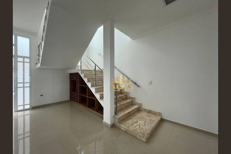 10_photo/94d1fe3285.39ec5f8809b26cc2-ATLAS-db93a64b-55ea-4979-8e6a-3dde93436655.jpg de casa à venda com 4 quartos, 500m² em Jardim Tejereba, Guarujá