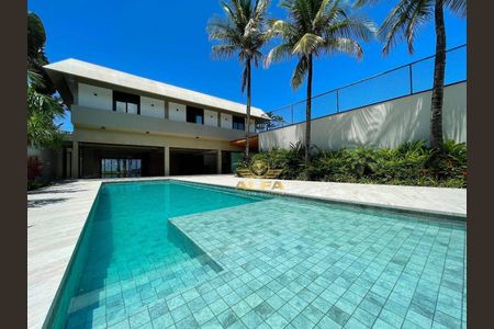 12_photo/94d1fe3285.632963c20eda1f77-ATLAS-200d8dcd-e621-4a00-add7-7216293b8d4e.jpg de casa à venda com 5 quartos, 850m² em Jardim Tejereba, Guarujá