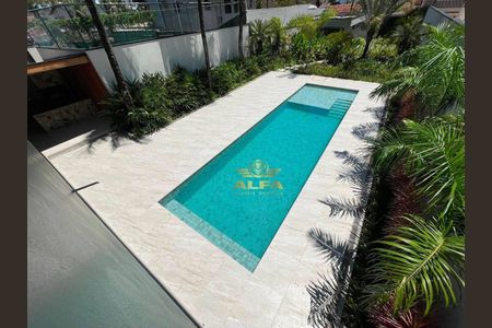 6_photo/94d1fe3285.632963c20eda1f77-ATLAS-23a5cf1e-c74b-47b6-a552-5a4d5d62e8db.jpg de casa à venda com 5 quartos, 850m² em Jardim Tejereba, Guarujá