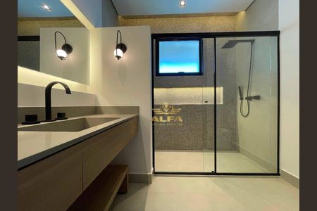 11_photo/94d1fe3285.632963c20eda1f77-ATLAS-d2ac3a0e-61e5-44ab-95b7-de9d5f2f5497.jpg de casa à venda com 5 quartos, 850m² em Jardim Tejereba, Guarujá