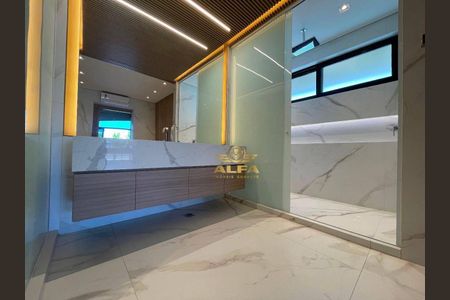 6_photo/94d1fe3285.632963c20eda1f77-ATLAS-e2b5057f-9709-4f95-aec7-dd4ecf7f03d3.jpg de casa à venda com 5 quartos, 850m² em Jardim Tejereba, Guarujá