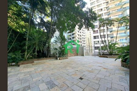 12_photo/94d1fe3285.8ed03cc4914b5faa-ATLAS-1019778c-3f4c-4d29-856c-5937736e4a2c.jpg de apartamento à venda com 3 quartos, 135m² em Centro, Guarujá