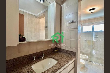 2_photo/94d1fe3285.8ed03cc4914b5faa-ATLAS-44fd07b1-7db1-47a8-a70f-1efd323fa7d9.jpg de apartamento à venda com 3 quartos, 135m² em Centro, Guarujá