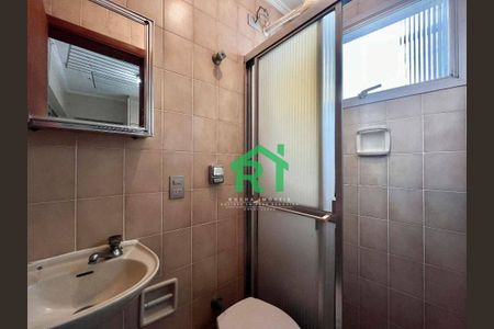 10_photo/94d1fe3285.8ed03cc4914b5faa-ATLAS-525a0b4b-4baf-4422-a70f-64da10c0a511.jpg de apartamento à venda com 3 quartos, 135m² em Centro, Guarujá