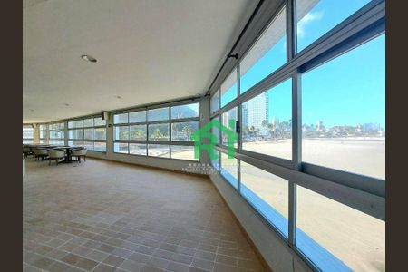 7_photo/94d1fe3285.8ed03cc4914b5faa-ATLAS-57ec4605-2e00-46bf-8a91-1b24ae8e3cb1.jpg de apartamento à venda com 3 quartos, 135m² em Centro, Guarujá