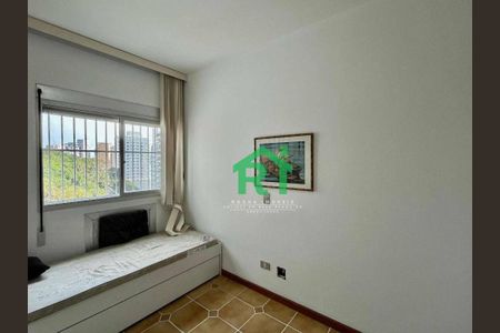 8_photo/94d1fe3285.8ed03cc4914b5faa-ATLAS-580e1ea2-f96d-47e5-9c8d-02b658268bd5.jpg de apartamento à venda com 3 quartos, 135m² em Centro, Guarujá