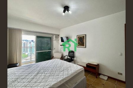 7_photo/94d1fe3285.8ed03cc4914b5faa-ATLAS-5d91f672-3271-4cd6-9144-3a1f9cc91c2e.jpg de apartamento à venda com 3 quartos, 135m² em Centro, Guarujá