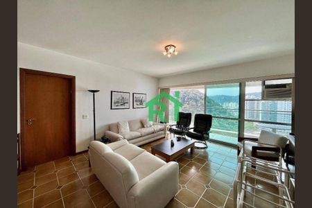 4_photo/94d1fe3285.8ed03cc4914b5faa-ATLAS-af1baeee-a44e-464f-9dc5-74a314230ba8.jpg de apartamento à venda com 3 quartos, 135m² em Centro, Guarujá