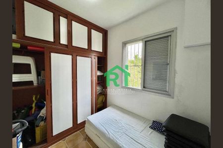 6_photo/94d1fe3285.8ed03cc4914b5faa-ATLAS-b63cb197-26bb-4ba9-9675-e416c979cef4.jpg de apartamento à venda com 3 quartos, 135m² em Centro, Guarujá