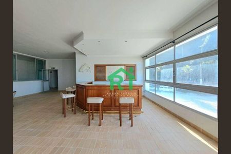 5_photo/94d1fe3285.8ed03cc4914b5faa-ATLAS-dcf821d4-e61f-428b-8bcb-d445f950fc0a.jpg de apartamento à venda com 3 quartos, 135m² em Centro, Guarujá