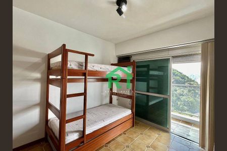 4_photo/94d1fe3285.8ed03cc4914b5faa-ATLAS-ed89a5da-9508-43b1-aadf-87fcf11541ef.jpg de apartamento à venda com 3 quartos, 135m² em Centro, Guarujá