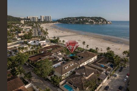 5_photo/94d1fe3285.9efcfac6aedb6bbd-ATLAS-03a3946b-a1a6-42ca-8b31-db75559a15a1.jpg de casa à venda com 10 quartos, 1340m² em Jardim Tejereba, Guarujá